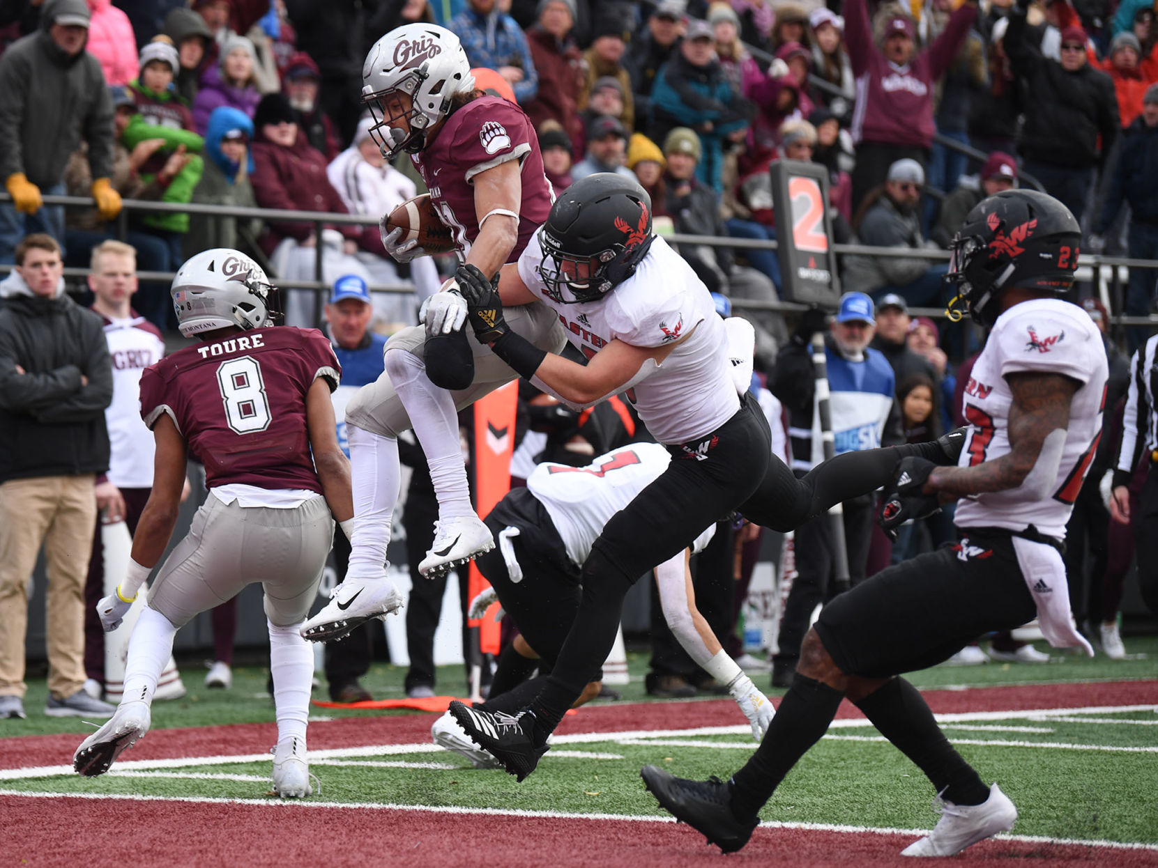 Griz vs. Eastern Washington 23.JPG